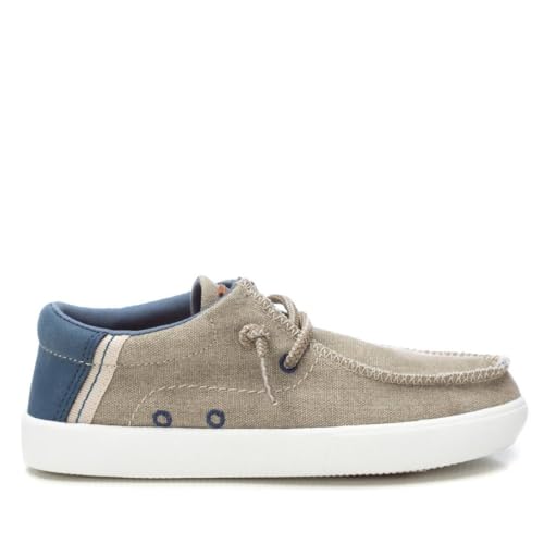 Lee más sobre el artículo ➡ LINK DE COMPRA ⬅ 
 #publi 
 CASI GRATIS ‼    XTI – Zapatilla Niño