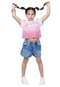 Lee más sobre el artículo ➡ LINK DE COMPRA ⬅ 
 #publi 
 CASI GRATIS ‼    Koroshi Camiseta de M