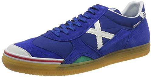 En este momento estás viendo ➡ LINK DE COMPRA ⬅ 
 #publi 
OFERTA ‼ #Zapatos
👟 Munich Gresca, Zapa