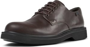 Lee más sobre el artículo ➡ LINK DE COMPRA ⬅ 
 #publi 
 CASI GRATIS‼#Zapatos
👟 Camper Norman K