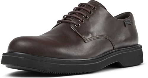 En este momento estás viendo ➡ LINK DE COMPRA ⬅ 
 #publi 
 CASI GRATIS‼#Zapatos
👟 Camper Norman K