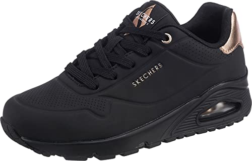 En este momento estás viendo ➡ LINK DE COMPRA ⬅  #publi

 CHOLLAZO📣  #AMAZON – #Zapatos 🌟  Uno –