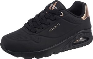 Lee más sobre el artículo ➡ LINK DE COMPRA ⬅ 
 #publi 
 MEJOR PRECIO✅ #Zapatos
👟 Skechers Uno