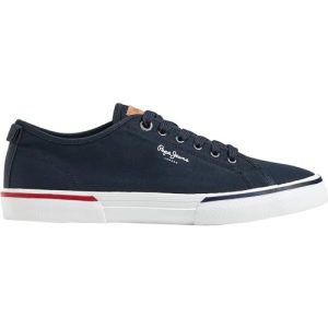 Lee más sobre el artículo ➡ LINK DE COMPRA ⬅ 
 #publi 
 CASI GRATIS‼#Zapatos
👟 Pepe Jeans Zapa