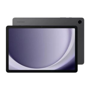 Lee más sobre el artículo ➡ LINK DE COMPRA ⬅  #publi

SUPER OFERTA‼#AMAZON – #Ordenadores pers