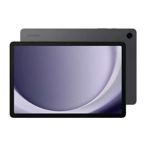 Lee más sobre el artículo ➡ LINK DE COMPRA ⬅  #publi

SUPER OFERTA‼#AMAZON – #Ordenadores pers