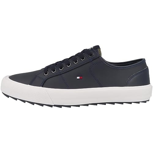 Lee más sobre el artículo ➡ LINK DE COMPRA ⬅ 
 #publi 
SUPER PRECIO‼ #Zapatos
👟 Tommy Hilfiger