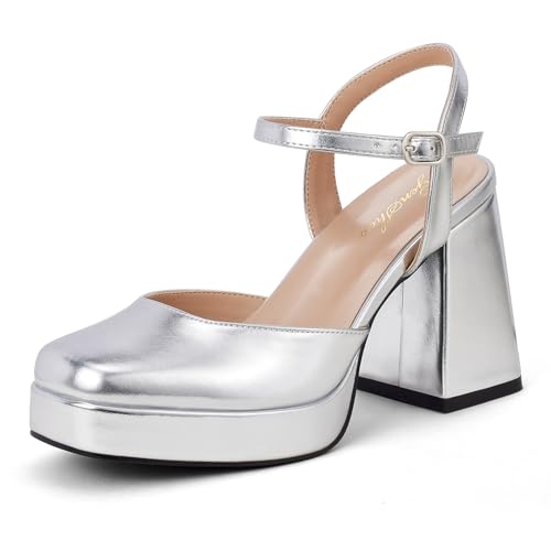 Lee más sobre el artículo ➡ LINK DE COMPRA ⬅ 
 #publi 
OFERTA ‼ #Zapatos
👟 GENSHUO Zapatos de
