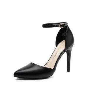 Lee más sobre el artículo ➡ LINK DE COMPRA ⬅ 
 #publi 
 MEJOR PRECIO✅ #Zapatos
👟 DREAM PAIRS Z