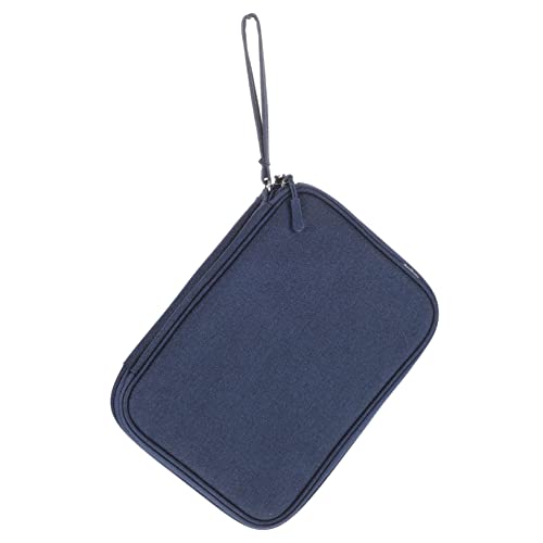 Lee más sobre el artículo ➡ LINK DE COMPRA ⬅  #publi

 REBAJAS🆓 #  🌟  Bolsa Organizadora Elect