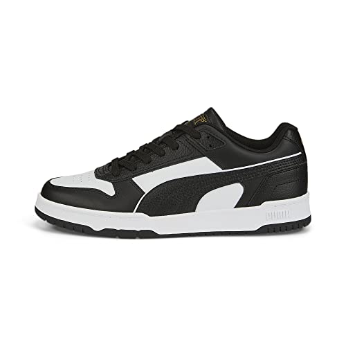 Lee más sobre el artículo ➡ LINK DE COMPRA ⬅ 
 #publi 
 CASI GRATIS‼#Zapatos
👟 PUMA Rbd Game L