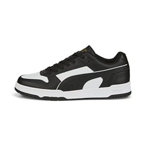 Lee más sobre el artículo ➡ LINK DE COMPRA ⬅ 
 #publi 
 CASI GRATIS‼#Zapatos
👟 PUMA Rbd Game L