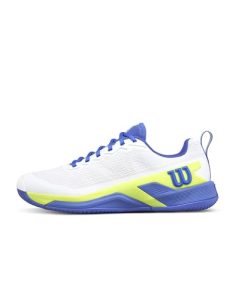 Lee más sobre el artículo ➡ LINK DE COMPRA ⬅ 
 #publi 
OFERTA ‼ #Zapatos
👟 Wilson Hombres Rush