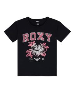 Lee más sobre el artículo ➡ LINK DE COMPRA ⬅ 
 #publi 
REBAJAS  👍  Roxy LILYREGULAR – Camiseta