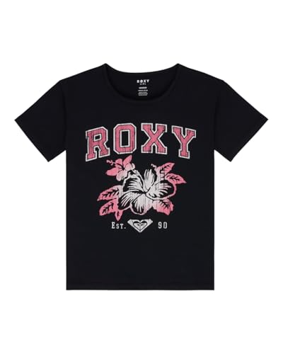 Lee más sobre el artículo ➡ LINK DE COMPRA ⬅ 
 #publi 
REBAJAS  👍  Roxy LILYREGULAR – Camiseta
