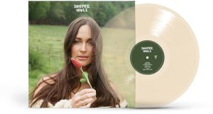 Lee más sobre el artículo 📣 Deeper Well  [Vinilo]
🚫Precio Antes 43.25€
✅Precio OFERTA 35.16€ D