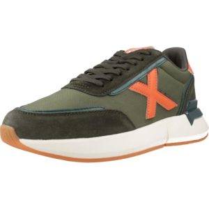 Lee más sobre el artículo ➡ LINK DE COMPRA ⬅ 
 #publi 
REBAJAS ♻ #Zapatos
👟 Munich Versus 83 Z