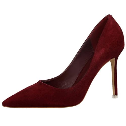 Lee más sobre el artículo ➡ LINK DE COMPRA ⬅ 
 #publi 
REBAJAS ♻ #Ropa
👟 Zapatos de tacón para