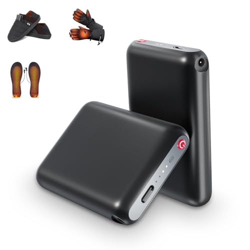 Lee más sobre el artículo ➡ LINK DE COMPRA ⬅  #publi

 REBAJAS🆓 #AMAZON – #Deportes  🌟  5V 500