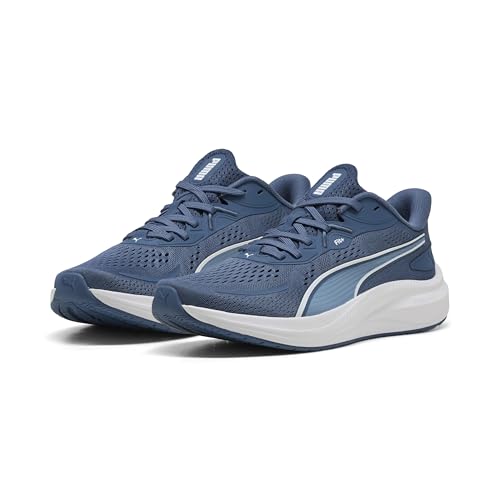 Lee más sobre el artículo ➡ LINK DE COMPRA ⬅ 
 #publi 
REBAJAS ♻ #Zapatos
👟 PUMA Skyrocket Lit