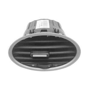 Lee más sobre el artículo ➡ LINK DE COMPRA ⬅ 

#publi 
 
💥  Coche Ventilación Aire Acondiciona