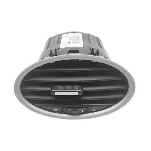 Lee más sobre el artículo ➡ LINK DE COMPRA ⬅ 

#publi 
 
💥  Coche Ventilación Aire Acondiciona