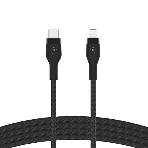 Lee más sobre el artículo ➡ LINK DE COMPRA ⬅  #publi

SUPER OFERTA‼#AMAZON – #Herramientas y M