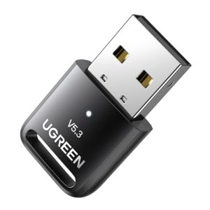 Lee más sobre el artículo ➡ LINK DE COMPRA ⬅  #publi

 REBAJAS🆓 #AMAZON – #Electrónica  🌟  USB