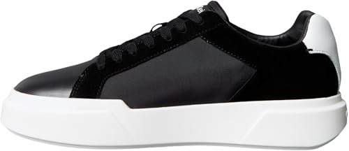 Lee más sobre el artículo ➡ LINK DE COMPRA ⬅ 
 #publi 
SUPER PRECIO‼ #Zapatos
👟 Calvin Klein S