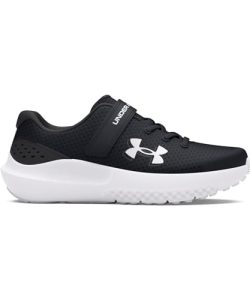 Lee más sobre el artículo ➡ LINK DE COMPRA ⬅ 
 #publi 
SUPER PRECIO‼ #Zapatos
👟 Under Armour U