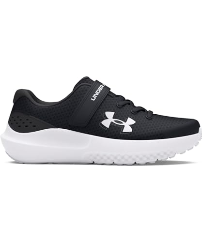 Lee más sobre el artículo ➡ LINK DE COMPRA ⬅ 
 #publi 
REBAJAS ♻ #Zapatos
👟 Under Armour UA BP