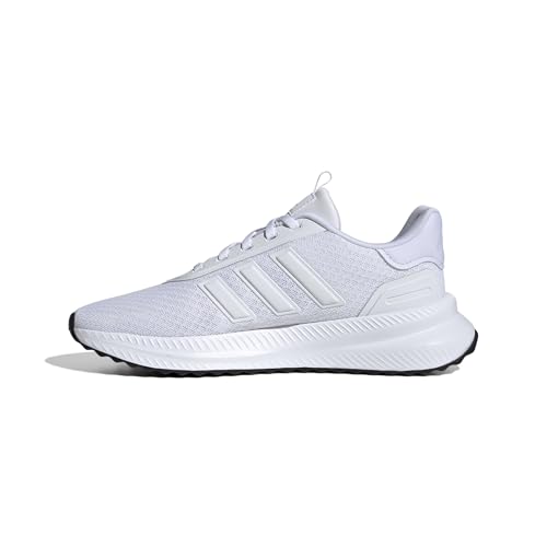 Lee más sobre el artículo ➡ LINK DE COMPRA ⬅ 
 #publi 
 MEJOR PRECIO✅ #Zapatos
👟 adidas Mujer
