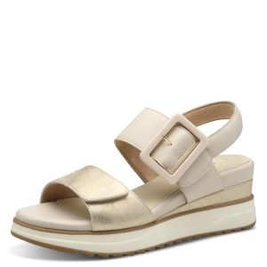 Lee más sobre el artículo ➡ LINK DE COMPRA ⬅ 
 #publi 
SUPER PRECIO‼ #Zapatos
👟 s.Oliver 5-287