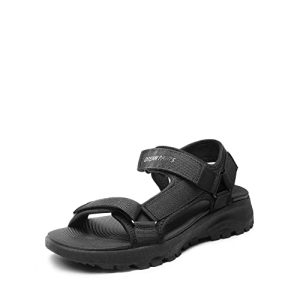 Lee más sobre el artículo ➡ LINK DE COMPRA ⬅ 
 #publi 
SUPER PRECIO‼ #Zapatos
👟 DREAM PAIRS Sa