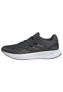 Lee más sobre el artículo ➡ LINK DE COMPRA ⬅ 
 #publi 
 MEJOR PRECIO✅ #Zapatos
👟 adidas Runfal