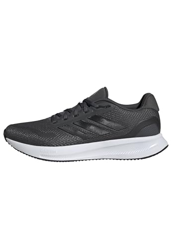 En este momento estás viendo ➡ LINK DE COMPRA ⬅ 
 #publi 
 CASI GRATIS‼#Zapatos
👟 adidas Runfalco