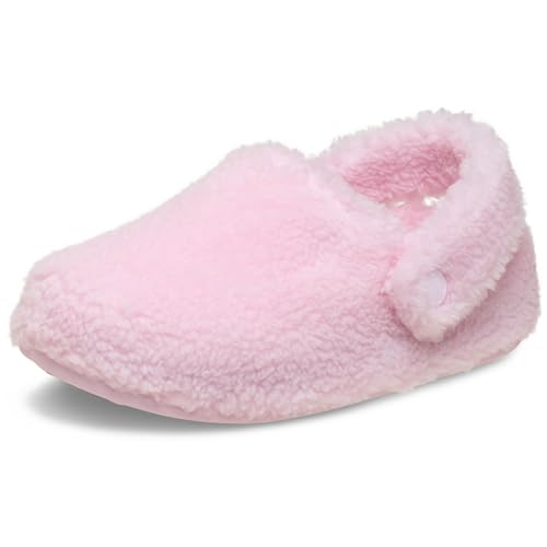 Lee más sobre el artículo ➡ LINK DE COMPRA ⬅ 
 #publi 
OFERTON  😜  Crocs Classic Cozzzy Slippe