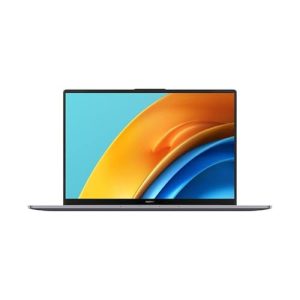 Lee más sobre el artículo ➡ LINK DE COMPRA ⬅ 
 #publi 
 MEJOR PRECIO ✅  MATEBOOK D16 i5 12th/1