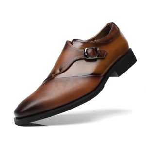 Lee más sobre el artículo ➡ LINK DE COMPRA ⬅ 
 #publi 
REBAJAS ♻ #Zapatos
👟 SANNAX Zapatos For