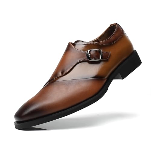 Lee más sobre el artículo ➡ LINK DE COMPRA ⬅ 
 #publi 
SUPER PRECIO‼ #Zapatos
👟 SANNAX Zapatos