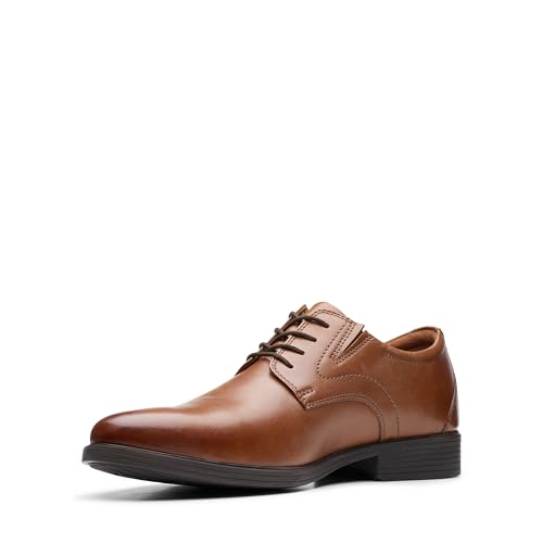 Lee más sobre el artículo ➡ LINK DE COMPRA ⬅ 
 #publi 
SUPER PRECIO‼ #Zapatos
👟 Clarks Whiddon