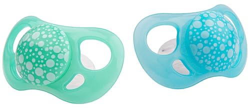 Lee más sobre el artículo ➡ LINK DE COMPRA ⬅    #publi  CASI GRATIS ‼ #Producto para bebé 👶 Tw