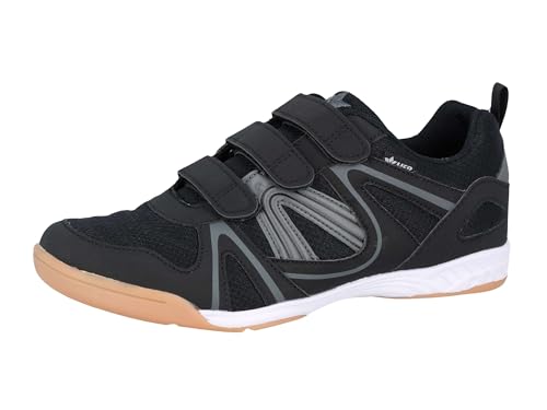 Lee más sobre el artículo ➡ LINK DE COMPRA ⬅ 
 #publi 
SUPER PRECIO‼ #Zapatos
👟 Lico Zapatilla