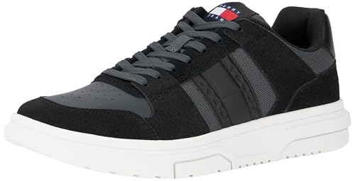 En este momento estás viendo ➡ LINK DE COMPRA ⬅ 
 #publi 
 CASI GRATIS‼#Zapatos
👟 Tommy Jeans Sne