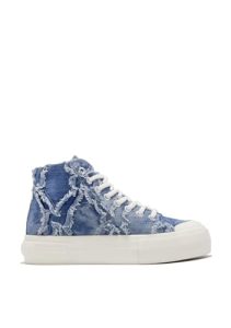 Lee más sobre el artículo ➡ LINK DE COMPRA ⬅ 
 #publi 
SUPER PRECIO‼ #Zapatos
👟 D.Franklin Zap