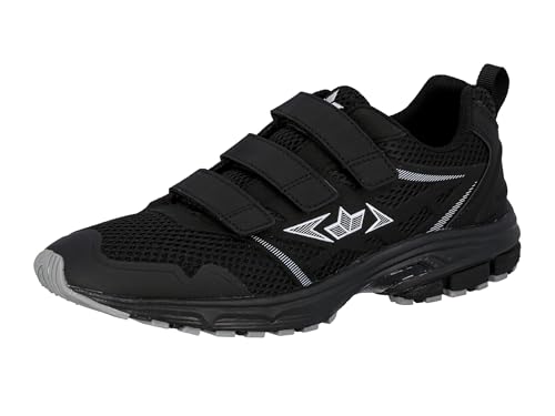 Lee más sobre el artículo ➡ LINK DE COMPRA ⬅ 
 #publi 
OFERTA ‼ #Ropa
👟 Lico 120094 Unisex Adu