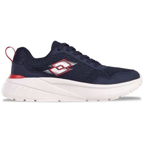 Lee más sobre el artículo ➡ LINK DE COMPRA ⬅  #publi

 CHOLLAZO📣  #AMAZON – #Zapatos 🌟  DYNATI