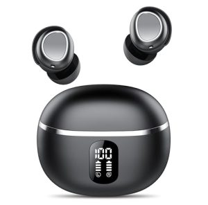 Lee más sobre el artículo ➡ LINK DE COMPRA ⬅  #publi

 REBAJAS🆓 #AMAZON – #Electrónica  🌟 Auri