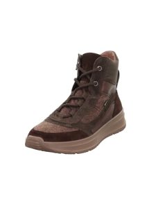 Lee más sobre el artículo ➡ LINK DE COMPRA ⬅ 
 #publi 
 MEJOR PRECIO✅ #Zapatos
👟 Legero Zapati