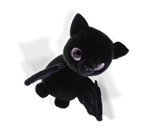 Lee más sobre el artículo ➡ LINK DE COMPRA ⬅  #publi

 REBAJAS🆓 #AMAZON – #Juguete  🌟  Peluche
